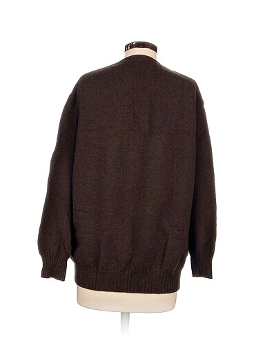 Vintage Love Kazak / Triko %70 İndirimli. - Görsel 3