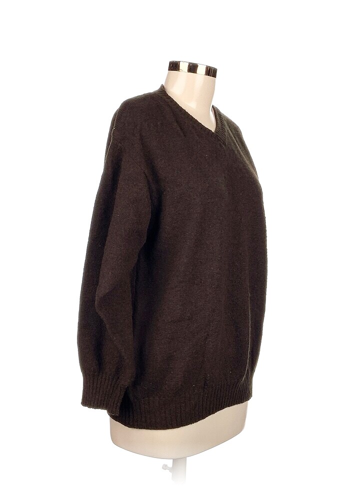 Vintage Love Kazak / Triko %70 İndirimli. - Görsel 2