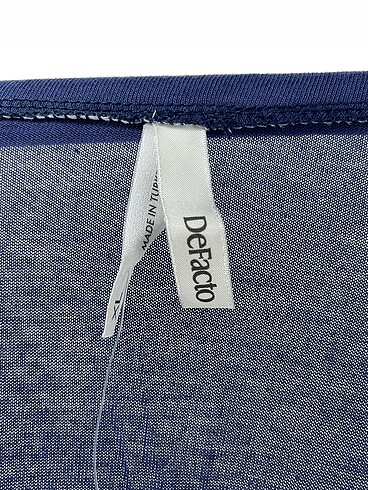 Defacto Bluz %70 İndirimli. - Görsel 4