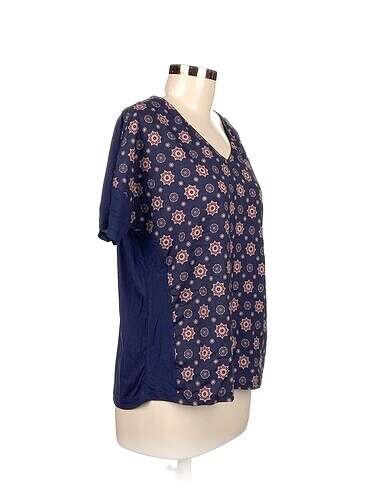 Defacto Bluz %70 İndirimli. - Görsel 2