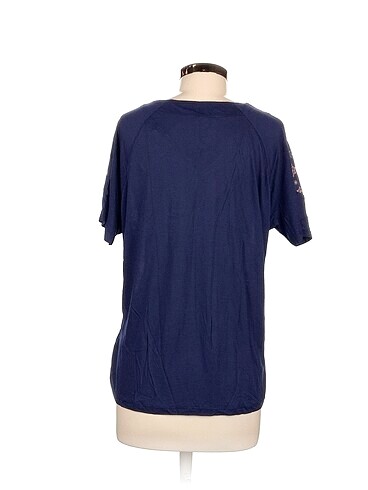 Defacto Bluz %70 İndirimli. - Görsel 3