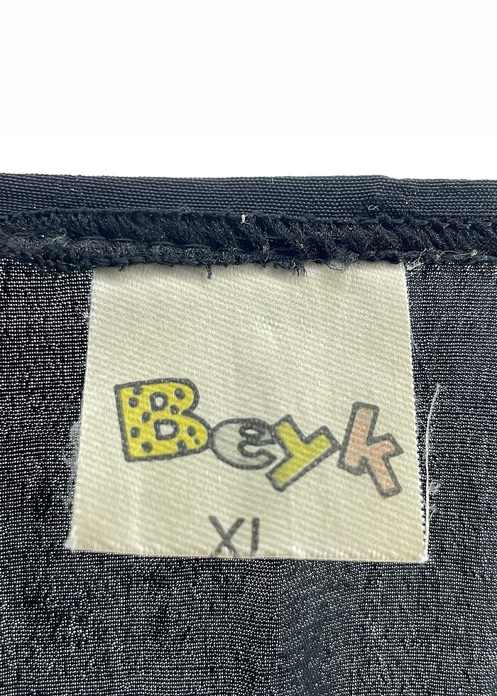 Vintage Love Bluz %70 İndirimli. - Görsel 4