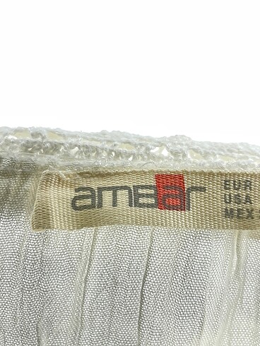 Vintage Love Bluz %70 İndirimli. - Görsel 4