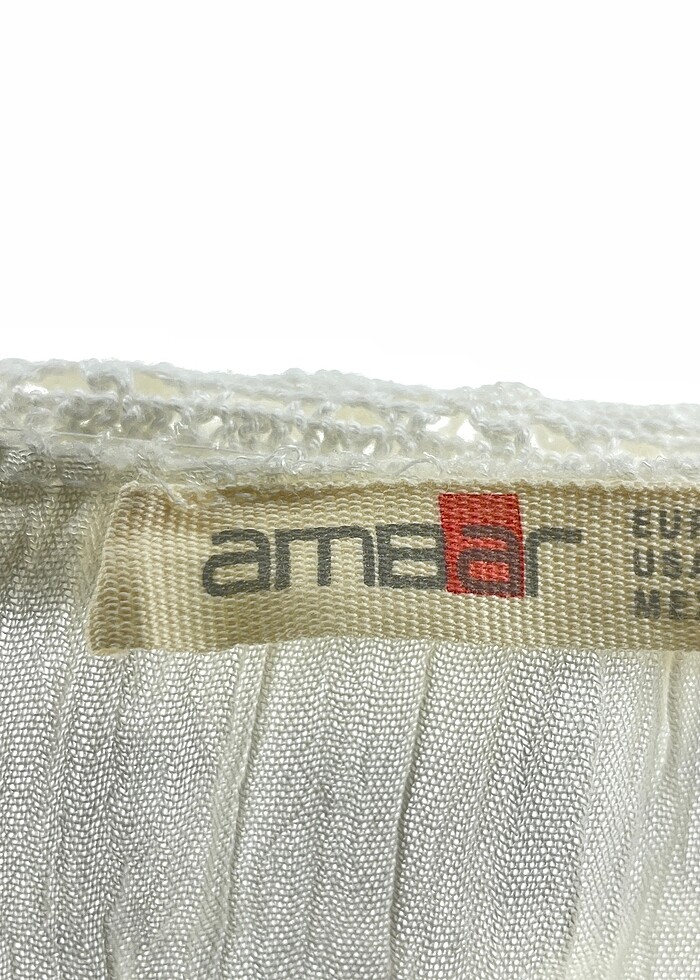 Vintage Love Bluz %70 İndirimli. - Görsel 4