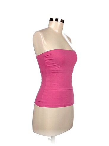 F&F T-shirt %70 İndirimli. - Görsel 2