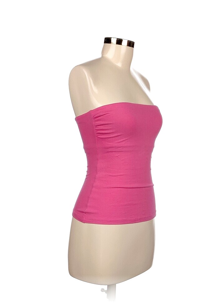 F&F T-shirt %70 İndirimli. - Görsel 2