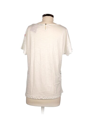 LC Waikiki Bluz %70 İndirimli. - Görsel 3