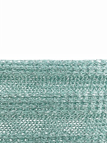 Vintage Love Hırka %70 İndirimli. - Görsel 4