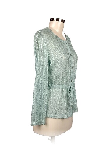 Vintage Love Hırka %70 İndirimli. - Görsel 2