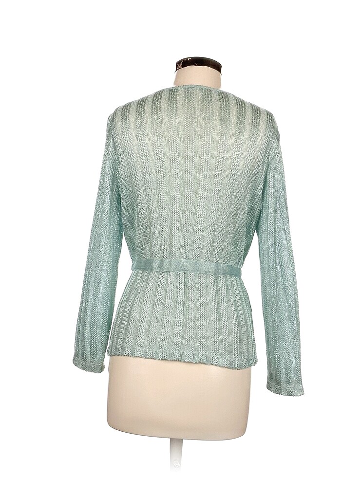 Vintage Love Hırka %70 İndirimli. - Görsel 3