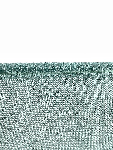 Vintage Love Bluz %70 İndirimli. - Görsel 4