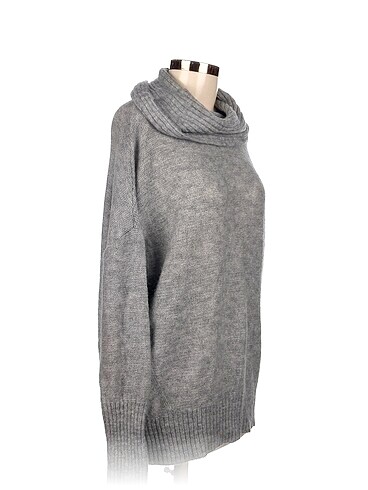 LC Waikiki Kazak / Triko %70 İndirimli. - Görsel 2