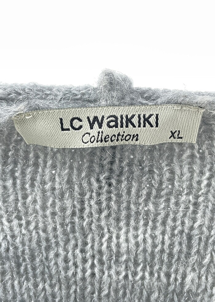 LC Waikiki Kazak / Triko %70 İndirimli. - Görsel 4