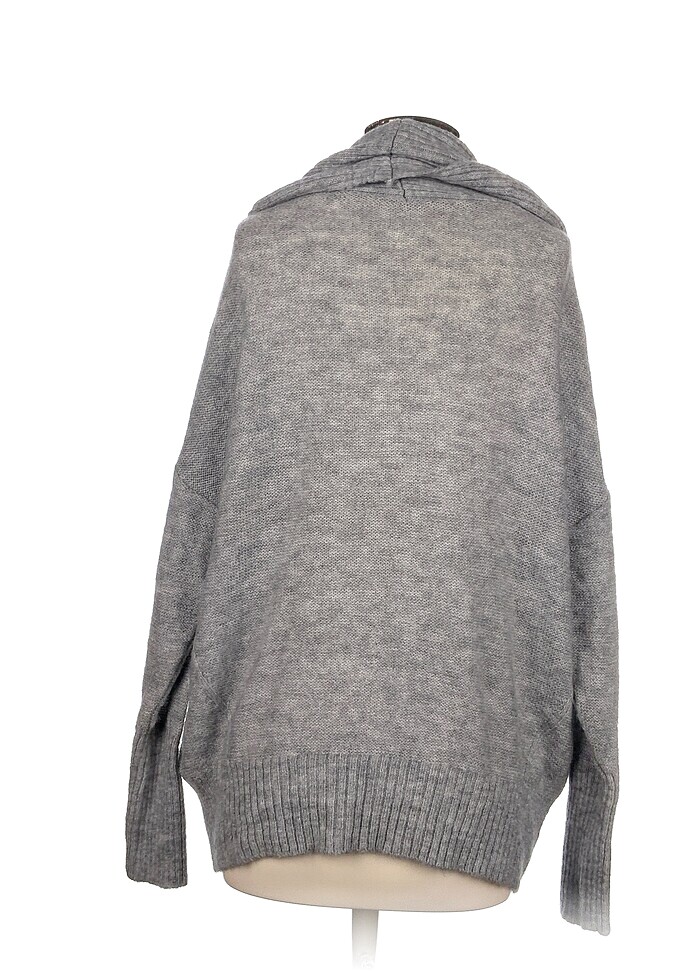 LC Waikiki Kazak / Triko %70 İndirimli. - Görsel 3