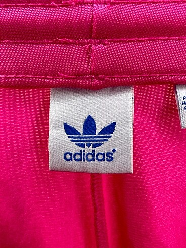 Adidas Eşofman Altı %70 İndirimli. - Görsel 4