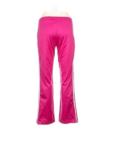 Adidas Eşofman Altı %70 İndirimli. - Görsel 3