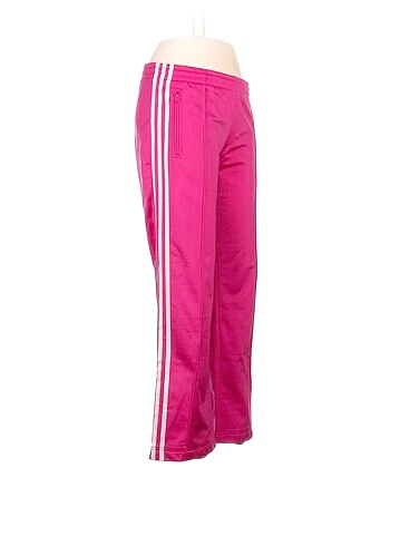 Adidas Eşofman Altı %70 İndirimli. - Görsel 2