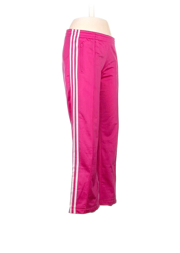 Adidas Eşofman Altı %70 İndirimli. - Görsel 2