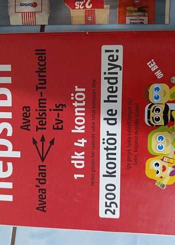 Galatasaray Dergisi 2006 Şampiyonluk Özel Sayısı - Görsel 5