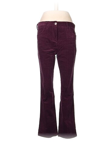 Marks & Spencer Jean / Kot %70 İndirimli.
