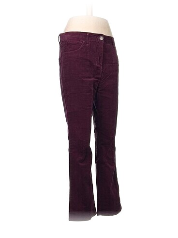 Marks & Spencer Marks & Spencer Jean / Kot %70 İndirimli.