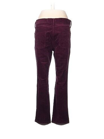 40 Beden Marks & Spencer Jean / Kot %70 İndirimli.