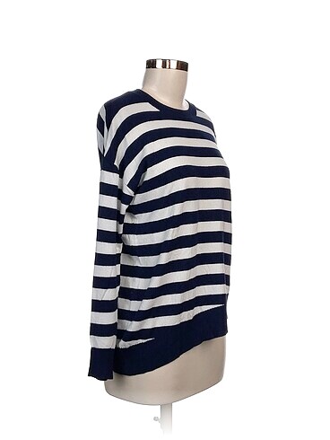Twist Twist Bluz %70 İndirimli.