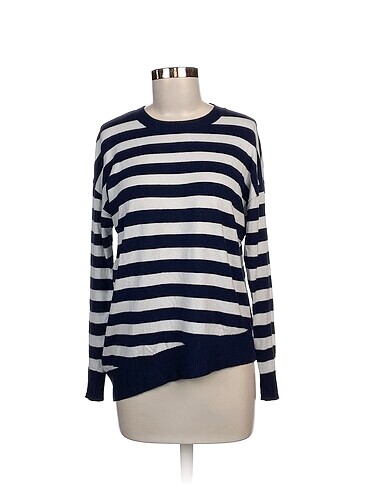 Twist Bluz %70 İndirimli.