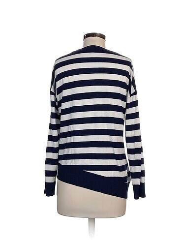 s Beden Twist Bluz %70 İndirimli.