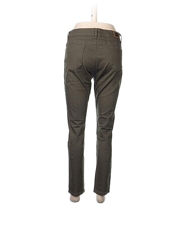xxl Beden Home Store Jean / Kot %70 İndirimli.
