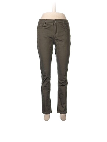 Home Store Jean / Kot %70 İndirimli.