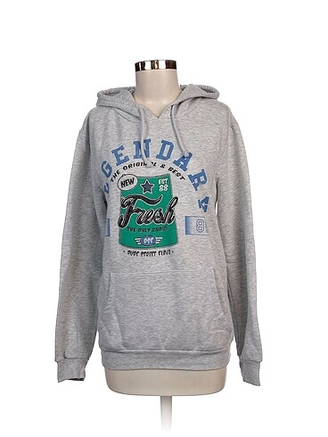 Koton Sweatshirt %70 İndirimli.