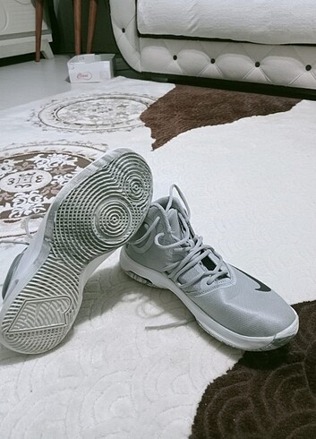 Nike Orijinal 0 Nike ayakkabi