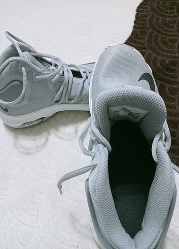 40 Beden Orijinal 0 Nike ayakkabi