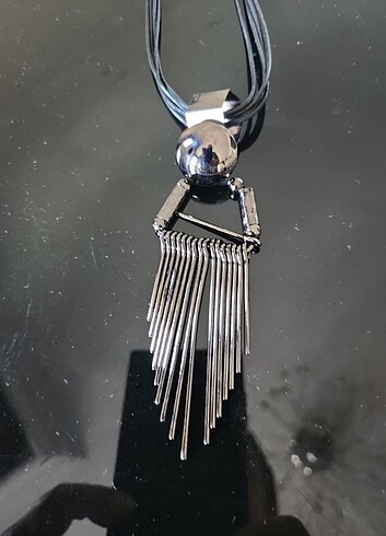  METAL KOLYE