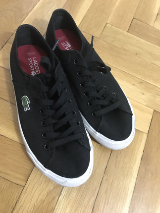 Lacoste Lacoste sneakers