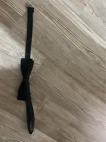 PAPYON -SARAR MARKA - Görsel 2