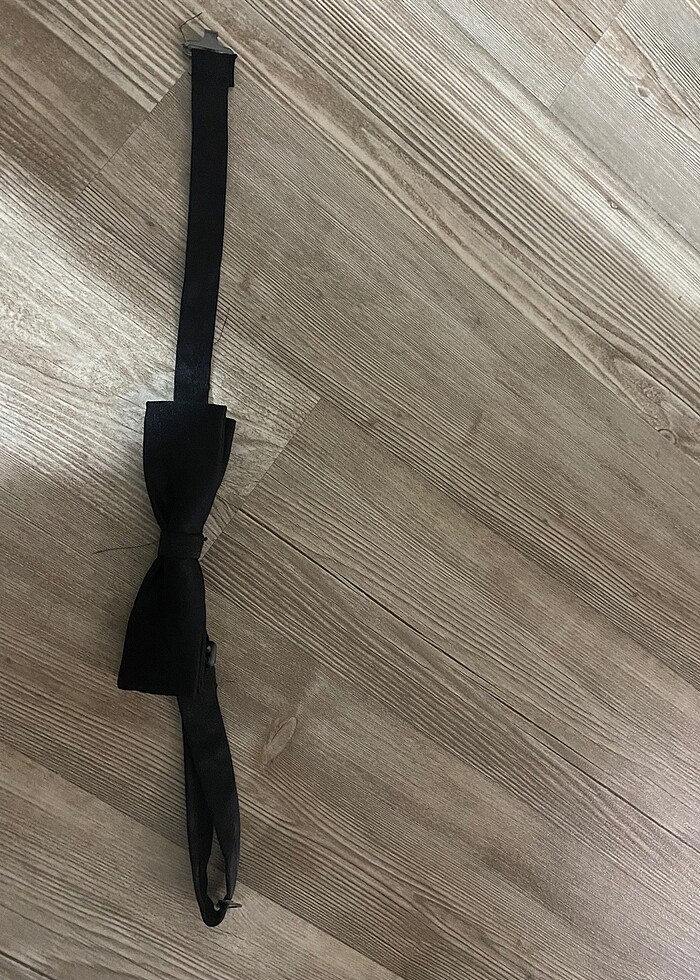 PAPYON -SARAR MARKA - Görsel 2