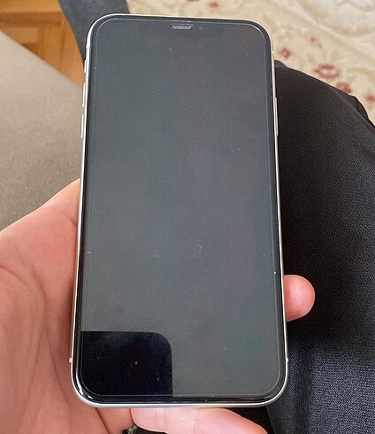 iPhone 11 (64gb)