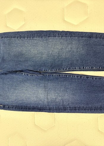 Mavi Jeans 26