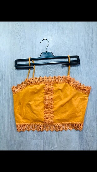 Cropp