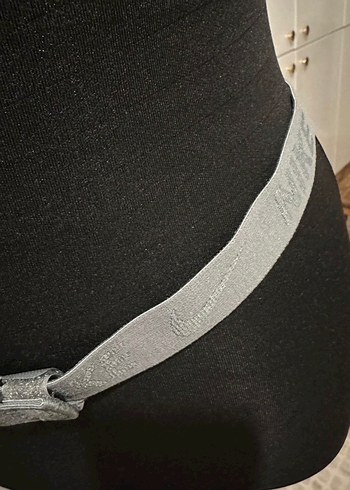 Nike Orjinal Bel Çantası - Görsel 2