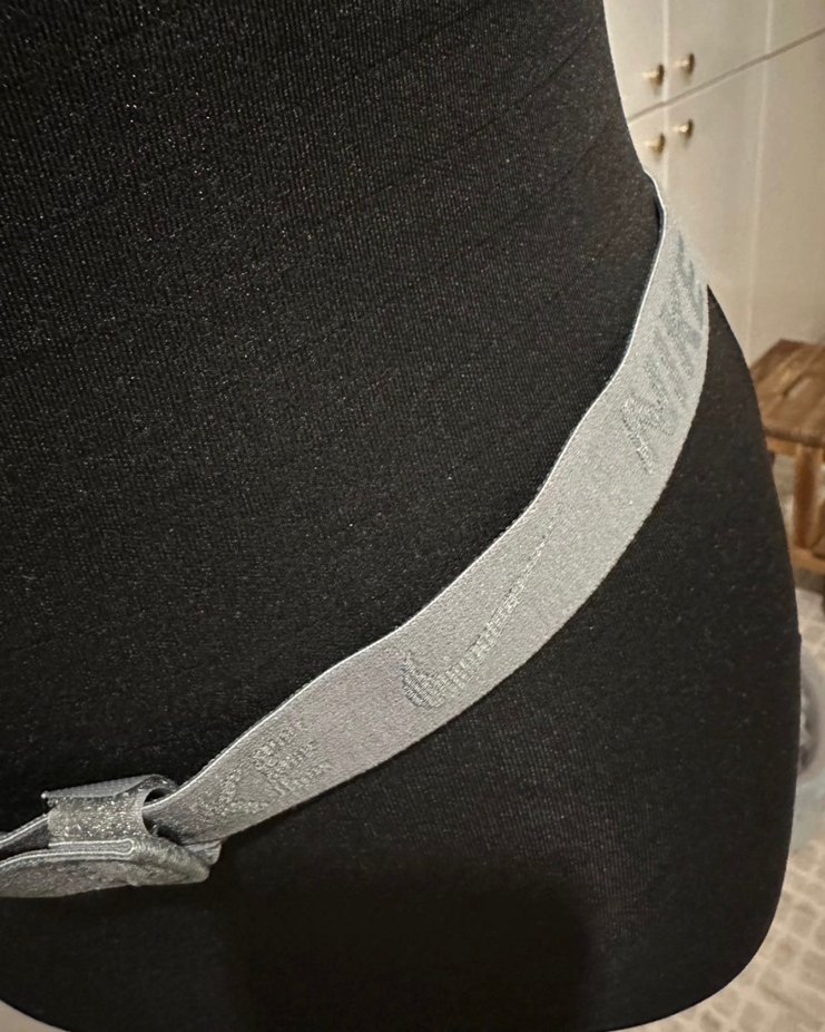 Nike Orjinal Bel Çantası - Görsel 2