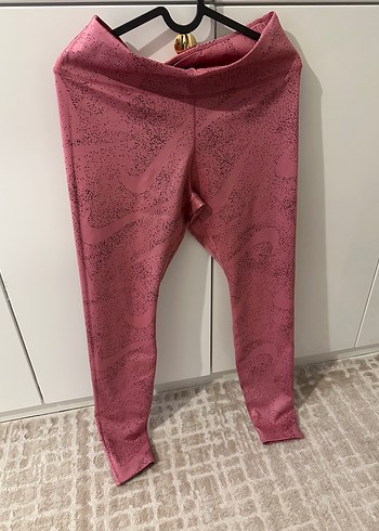 Nike ürünü
