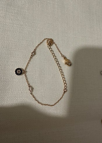 swarovski ürünü