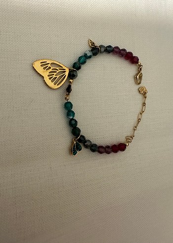 swarovski ürünü