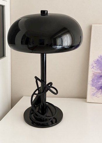 Zara Home ürünü