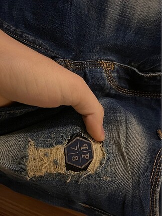 Philipp Plein Philipp plein