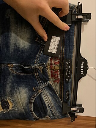 29 Beden Philipp plein