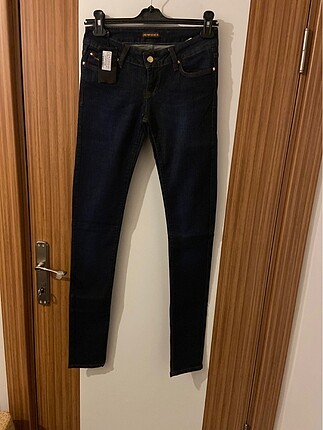 Gucci pantolon